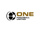 /public/logoimage/1589352768One Football United 6.png